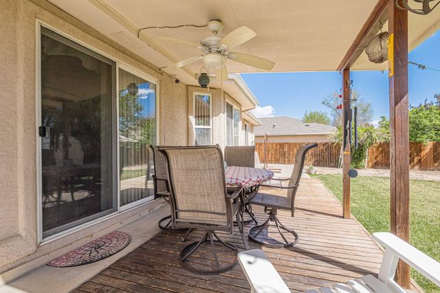542 N Willow Street, Fruita, CO 81521