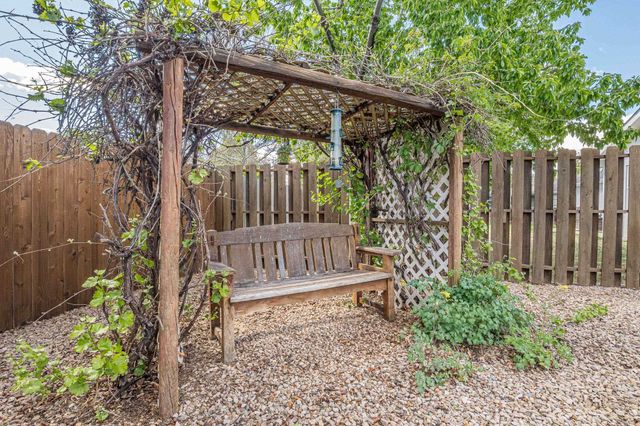 542 N Willow Street, Fruita, CO 81521