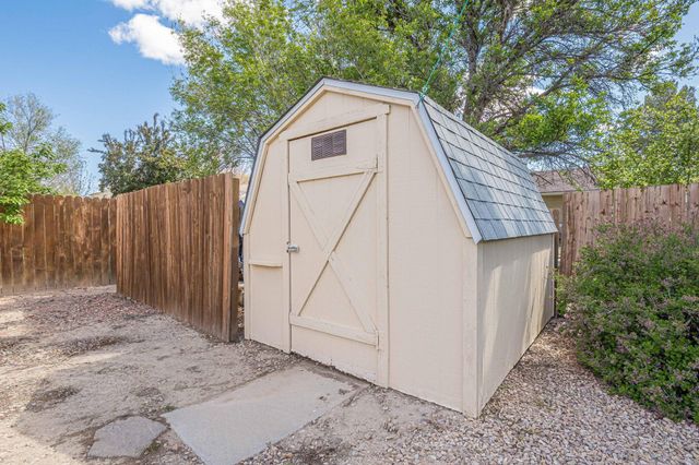 542 N Willow Street, Fruita, CO 81521