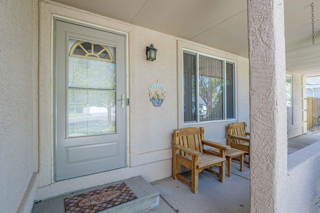 542 N Willow Street, Fruita, CO 81521