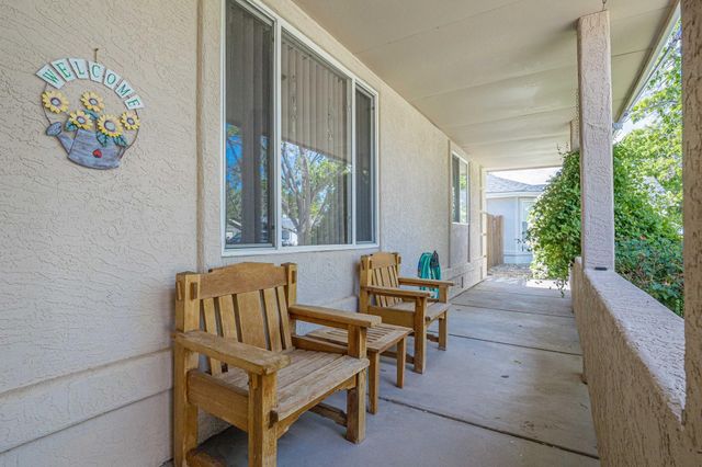 542 N Willow Street, Fruita, CO 81521