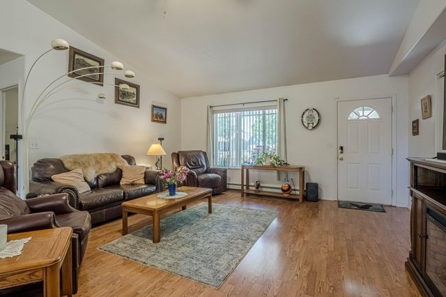 542 N Willow Street, Fruita, CO 81521