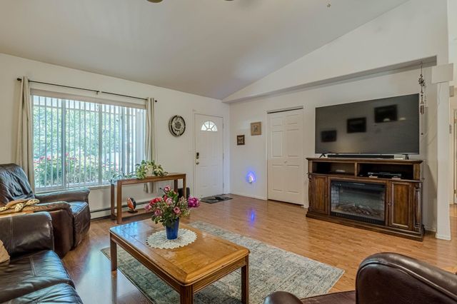 542 N Willow Street, Fruita, CO 81521