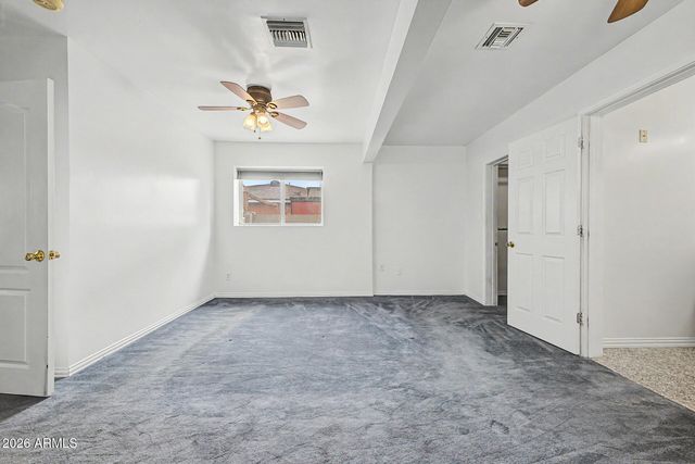 1043 W 5TH Street, Mesa, AZ 85201