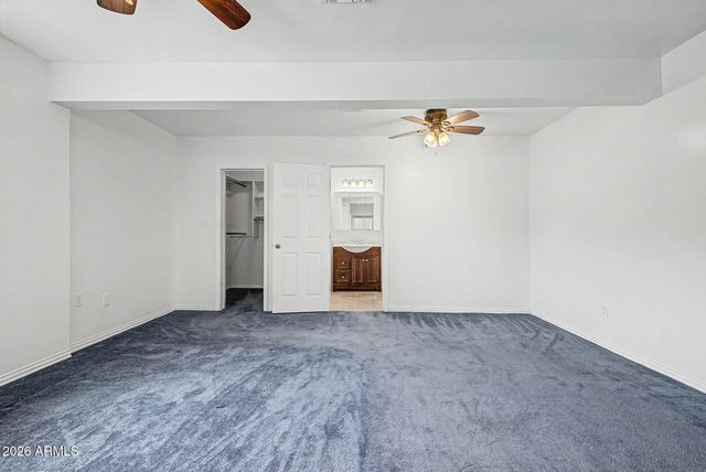 1043 W 5TH Street, Mesa, AZ 85201