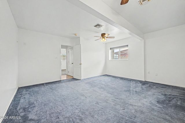 1043 W 5TH Street, Mesa, AZ 85201