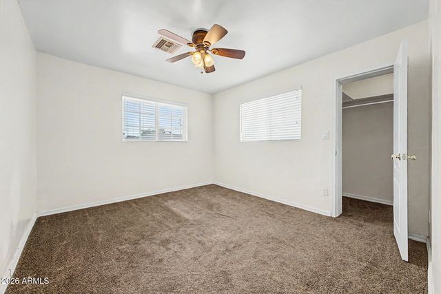 1043 W 5TH Street, Mesa, AZ 85201