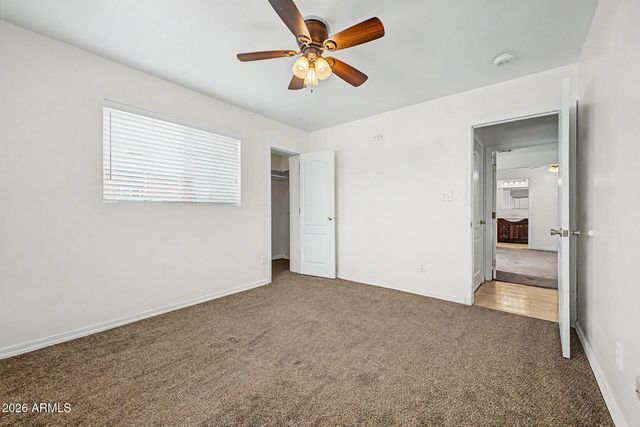 1043 W 5TH Street, Mesa, AZ 85201