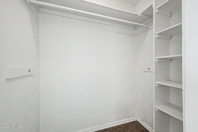1043 W 5TH Street, Mesa, AZ 85201