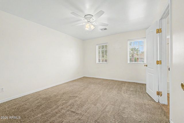 1043 W 5TH Street, Mesa, AZ 85201