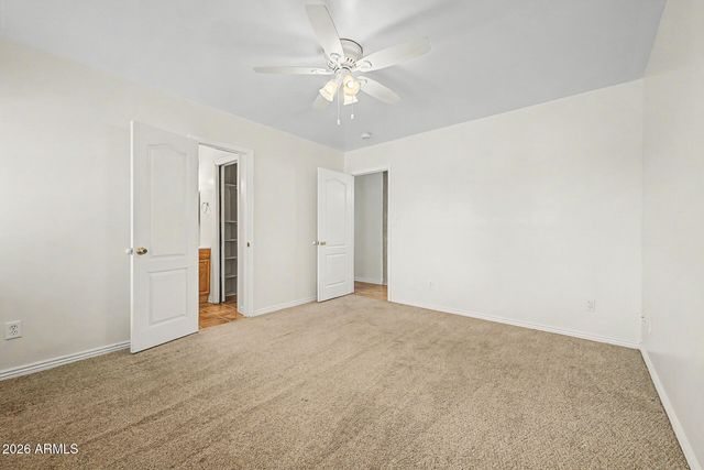 1043 W 5TH Street, Mesa, AZ 85201