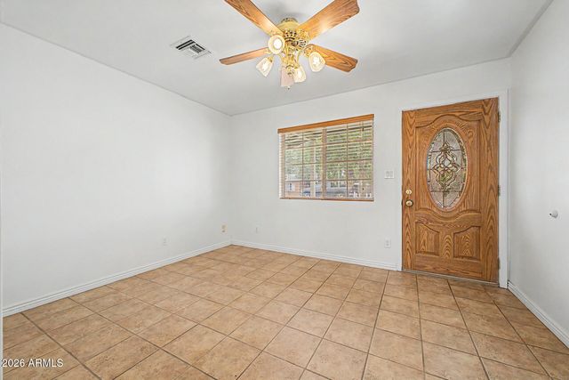 1043 W 5TH Street, Mesa, AZ 85201