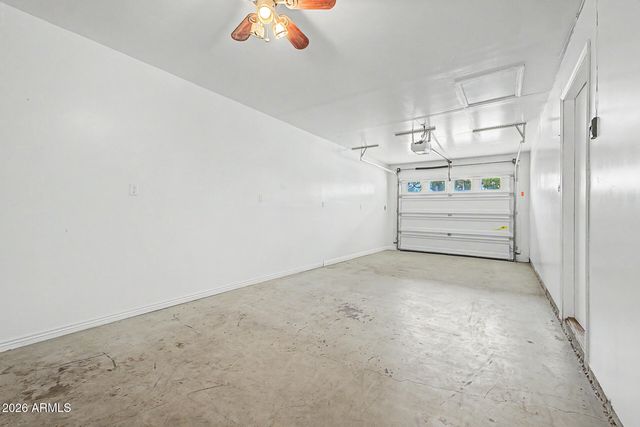 1043 W 5TH Street, Mesa, AZ 85201