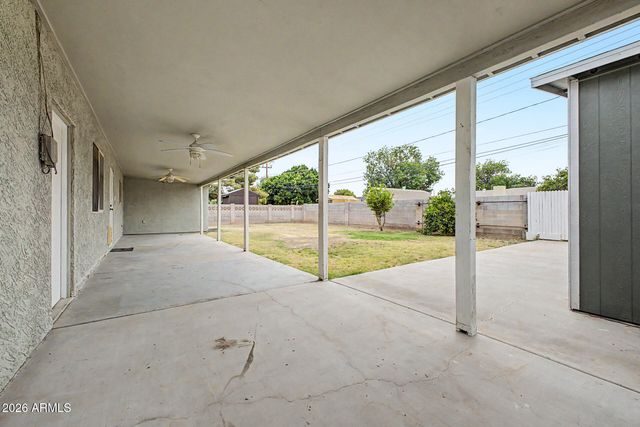 1043 W 5TH Street, Mesa, AZ 85201