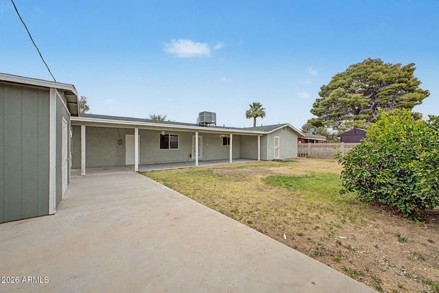 1043 W 5TH Street, Mesa, AZ 85201