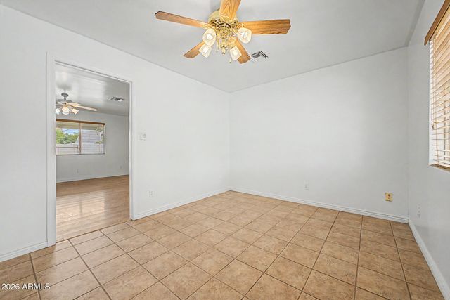 1043 W 5TH Street, Mesa, AZ 85201