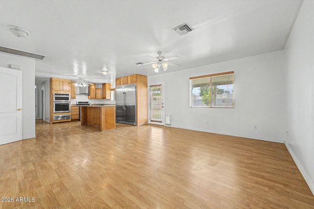 1043 W 5TH Street, Mesa, AZ 85201