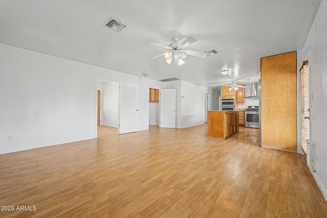 1043 W 5TH Street, Mesa, AZ 85201