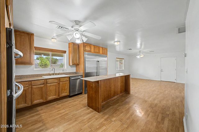 1043 W 5TH Street, Mesa, AZ 85201