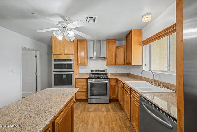 1043 W 5TH Street, Mesa, AZ 85201