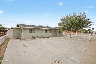 1043 W 5TH Street, Mesa, AZ 85201