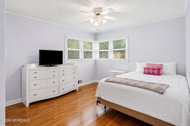 39 Hilltop Road, West Long Branch, NJ 07764