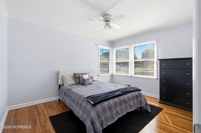 39 Hilltop Road, West Long Branch, NJ 07764