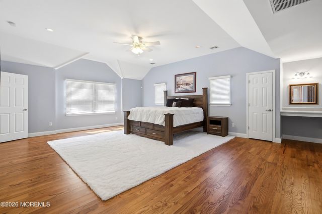 39 Hilltop Road, West Long Branch, NJ 07764