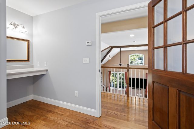 39 Hilltop Road, West Long Branch, NJ 07764