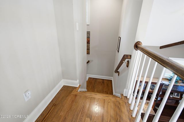 39 Hilltop Road, West Long Branch, NJ 07764