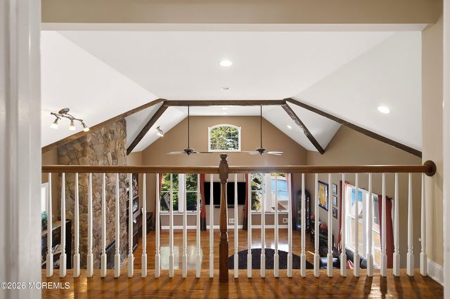 39 Hilltop Road, West Long Branch, NJ 07764