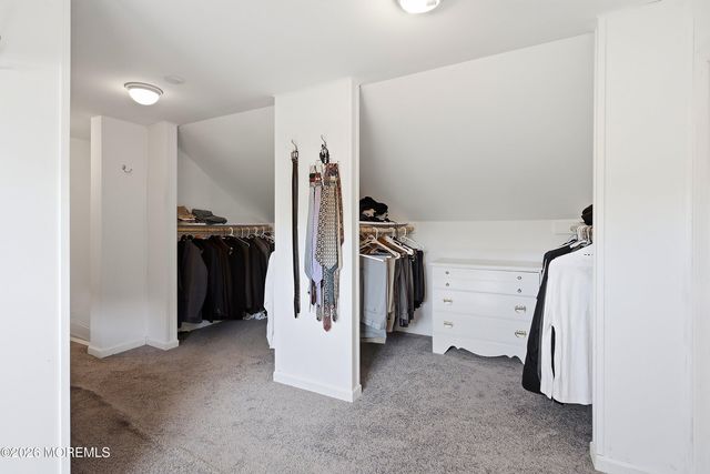 39 Hilltop Road, West Long Branch, NJ 07764