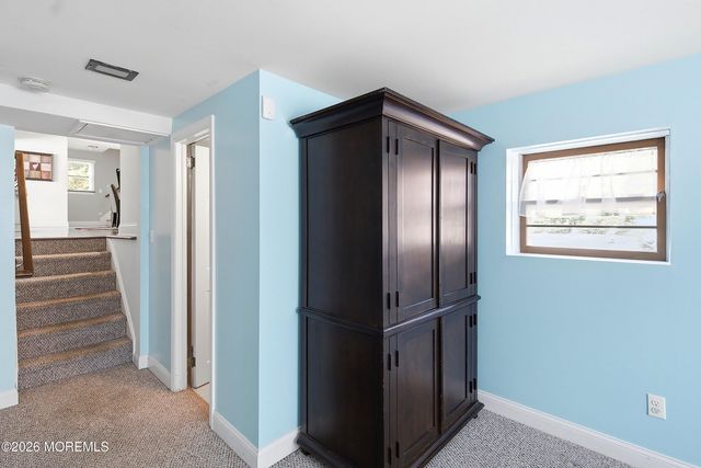 39 Hilltop Road, West Long Branch, NJ 07764
