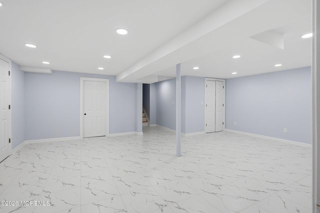 39 Hilltop Road, West Long Branch, NJ 07764