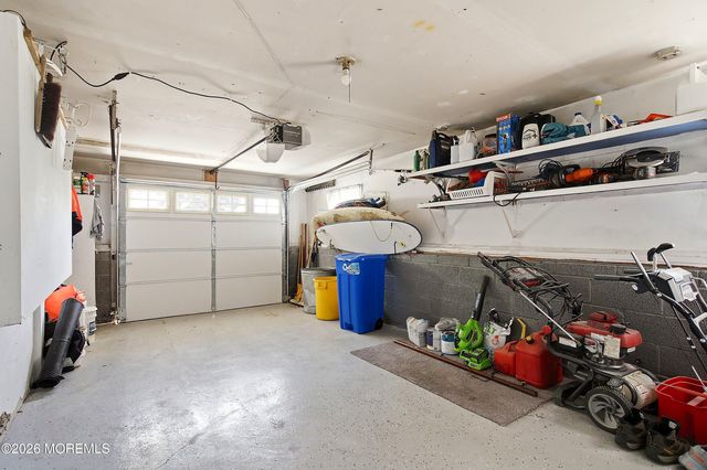 39 Hilltop Road, West Long Branch, NJ 07764