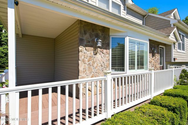 39 Hilltop Road, West Long Branch, NJ 07764