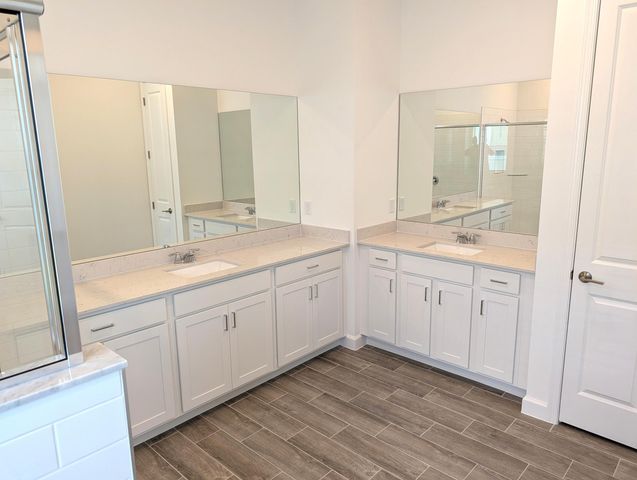 1332 SE Willow Oaks Street, Port St. Lucie, Port St Lucie, FL 34984