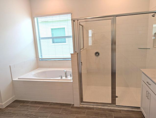 1332 SE Willow Oaks Street, Port St. Lucie, Port St Lucie, FL 34984
