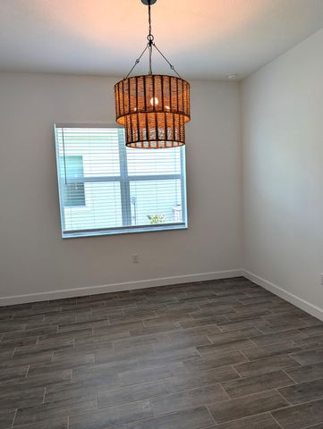 1332 SE Willow Oaks Street, Port St. Lucie, Port St Lucie, FL 34984