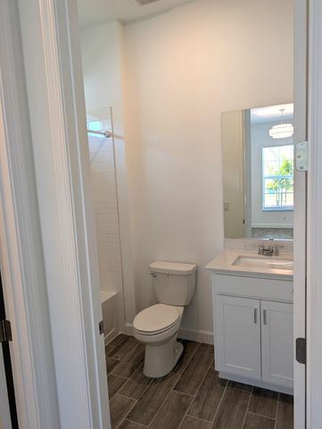 1332 SE Willow Oaks Street, Port St. Lucie, Port St Lucie, FL 34984