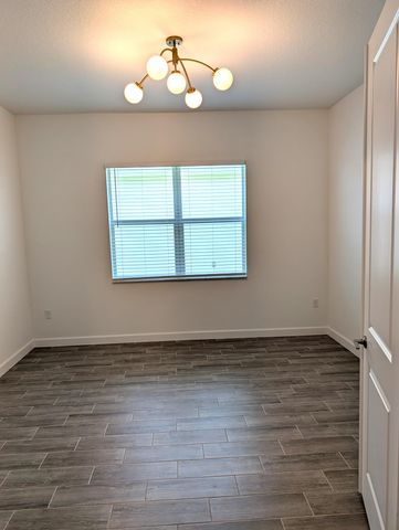 1332 SE Willow Oaks Street, Port St. Lucie, Port St Lucie, FL 34984