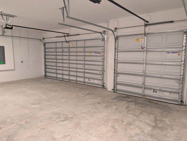 1332 SE Willow Oaks Street, Port St. Lucie, Port St Lucie, FL 34984