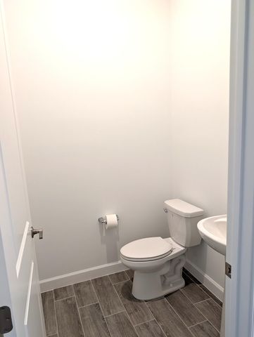1332 SE Willow Oaks Street, Port St. Lucie, Port St Lucie, FL 34984