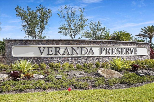 1332 SE Willow Oaks Street, Port St. Lucie, Port St Lucie, FL 34984