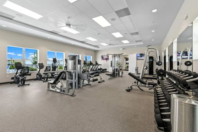 1332 SE Willow Oaks Street, Port St. Lucie, Port St Lucie, FL 34984