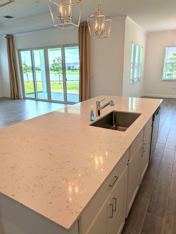 1332 SE Willow Oaks Street, Port St. Lucie, Port St Lucie, FL 34984