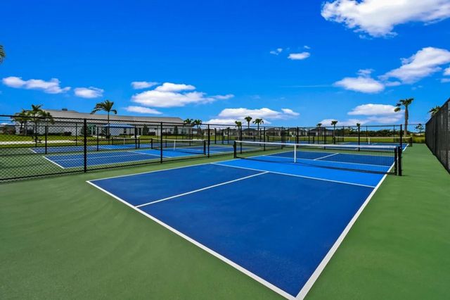 1332 SE Willow Oaks Street, Port St. Lucie, Port St Lucie, FL 34984