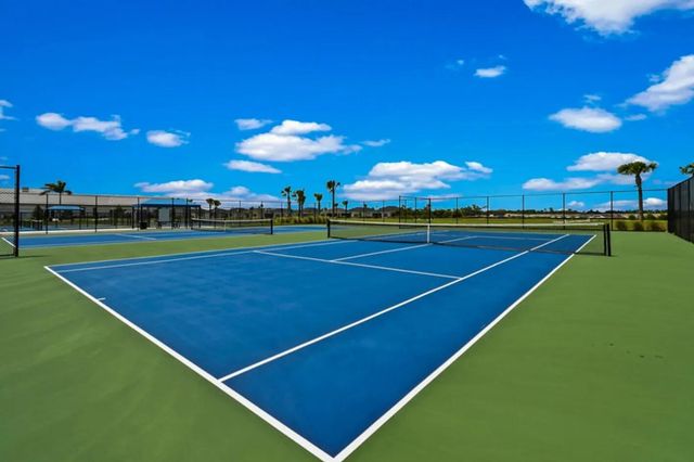 1332 SE Willow Oaks Street, Port St. Lucie, Port St Lucie, FL 34984