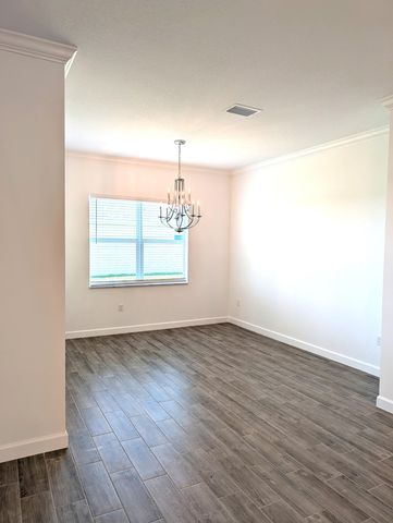 1332 SE Willow Oaks Street, Port St. Lucie, Port St Lucie, FL 34984