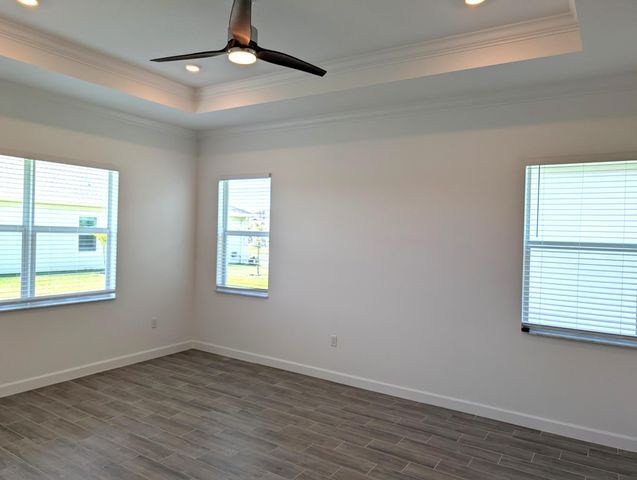 1332 SE Willow Oaks Street, Port St. Lucie, Port St Lucie, FL 34984